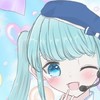 小学生歌い手グループ「STAR RIVER💫」募集中！