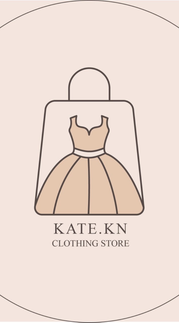 ร้าน kate.kn (Tiktok)