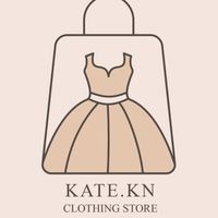 ร้าน kate.kn (Tiktok)