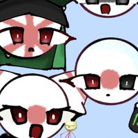 カンヒュ好き集まれ~!!