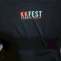 ร้านค้า KK Summer Music