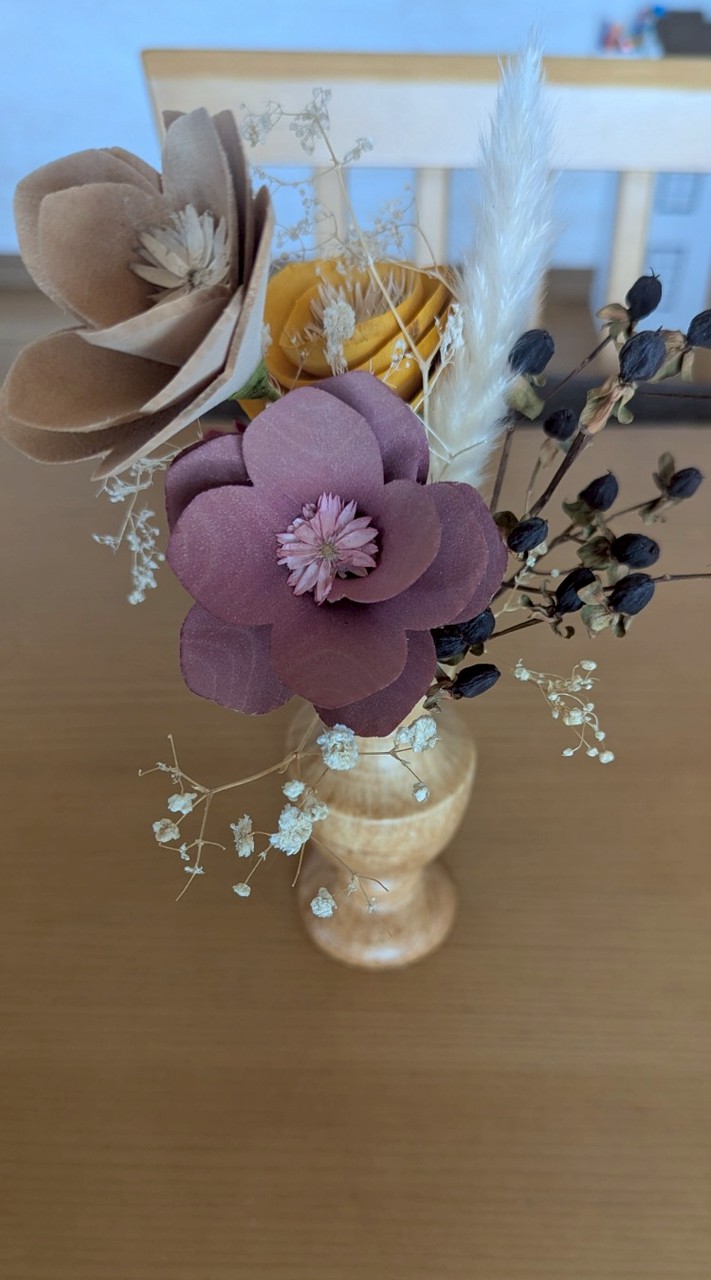 拭く活部屋🌿