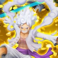 バウンティ交流戦&リーグ貼る