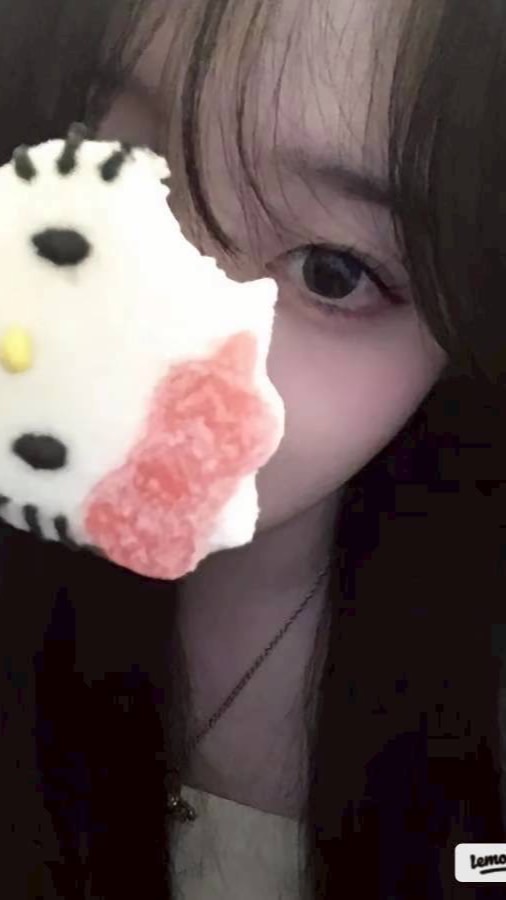 ꒷꒦♡垢抜け&恋愛 ~ஐ* 専門学校.⋆𝜗𝜚