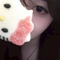 ꒷꒦♡垢抜け&恋愛 ~ஐ* 専門学校.⋆𝜗𝜚