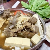 民權西路站美食 14 間餐廳推薦 壽司、早午餐、小吃、咖哩、羊肉爐
