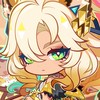原神初心者の集い