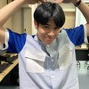 Vic2Win Official