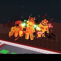 ブレインロットを盗む、津波、進化やってる人きてぇー！15人ごとで配布！100人で大型配布！！！