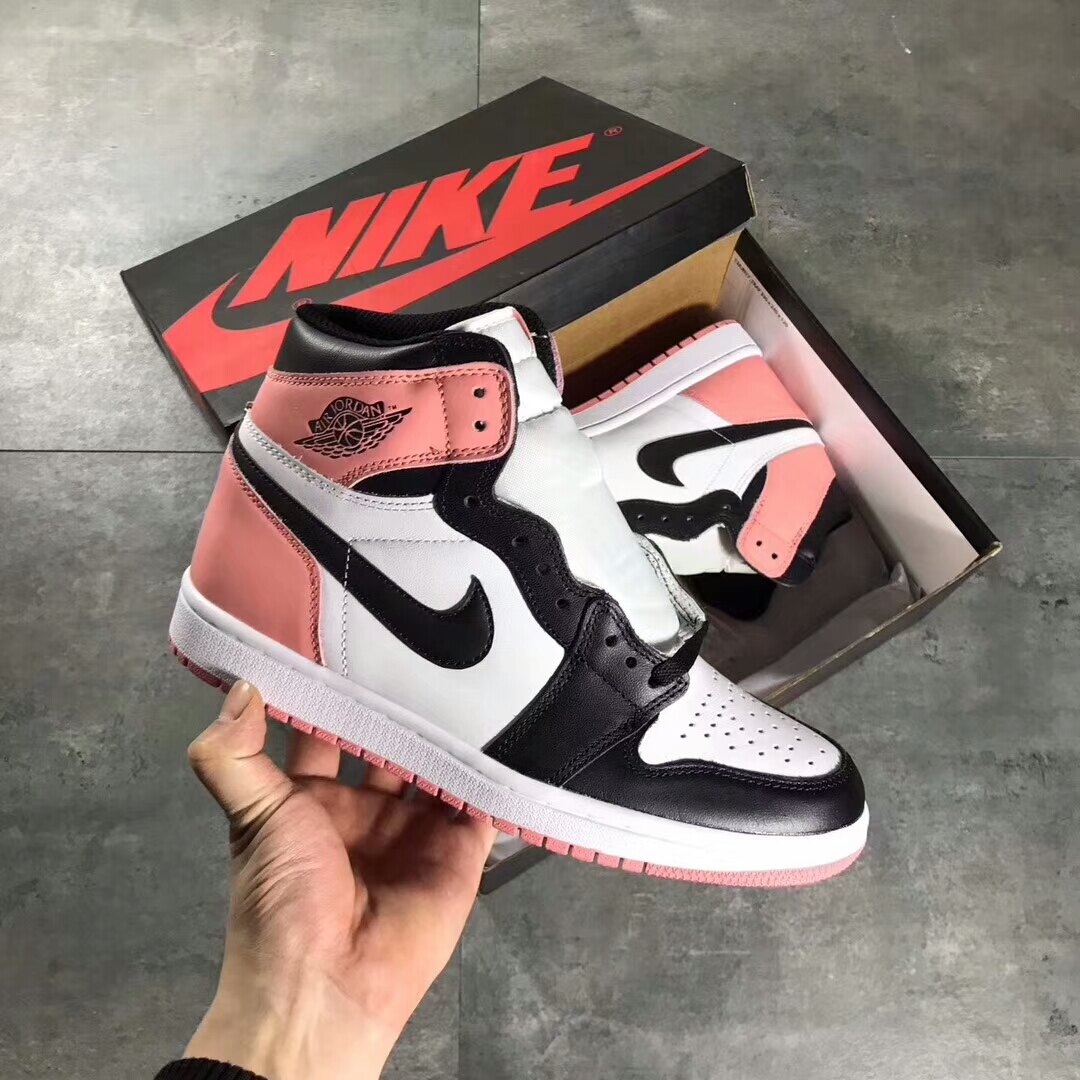Air Jordan 1 Retro High OG NRG 