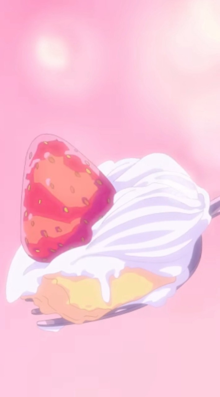 ไรก็ได้ [โรลเพลย์+คุยเล่น!!]