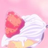 ไรก็ได้ [โรลเพลย์+คุยเล่น!!]