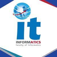 สานสัมพันธ์Itครั้งที่2