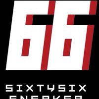SixtysixSneaker(Exclusive)