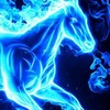 スマイリーサロン予想部屋🐎