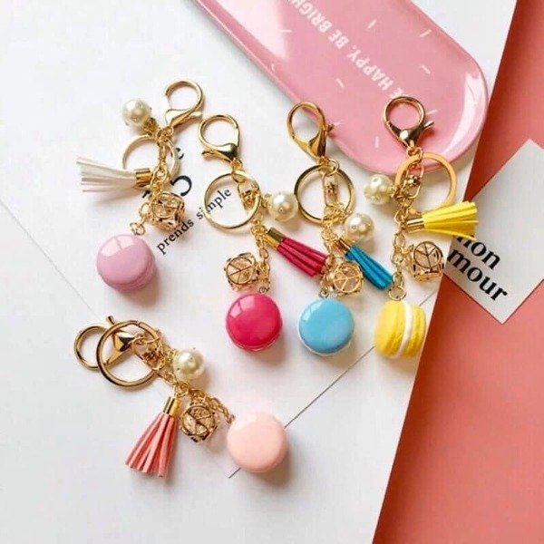 「台北民生社區美食」閨蜜情侶家庭聚會公司聚餐最佳安心健康美味網美餐廳首選-有機之星五星認證餐廳「喜園涮涮鍋民生浪漫店」直擊分享