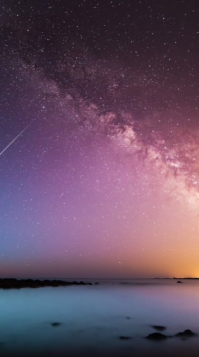 晨星ASIC產業討論群