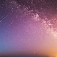 晨星ASIC產業討論群