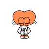宣伝部員のときめき♡座談会