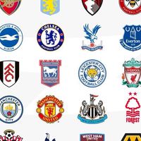 วิเคราะห์⚽️บอล 25 คู่