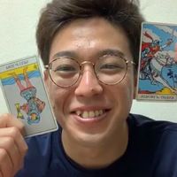 めくふぁむ集合♡