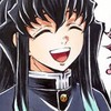 鬼滅の刃なりきり(柱・元柱)