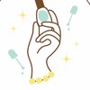 Mild story nail💅