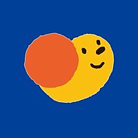 株式会社タイムリー 鹿児島営業所 Line Official Account