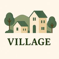Village Consciousness Platform