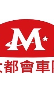 黃阿舍多元預約