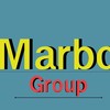 Marbo group V1