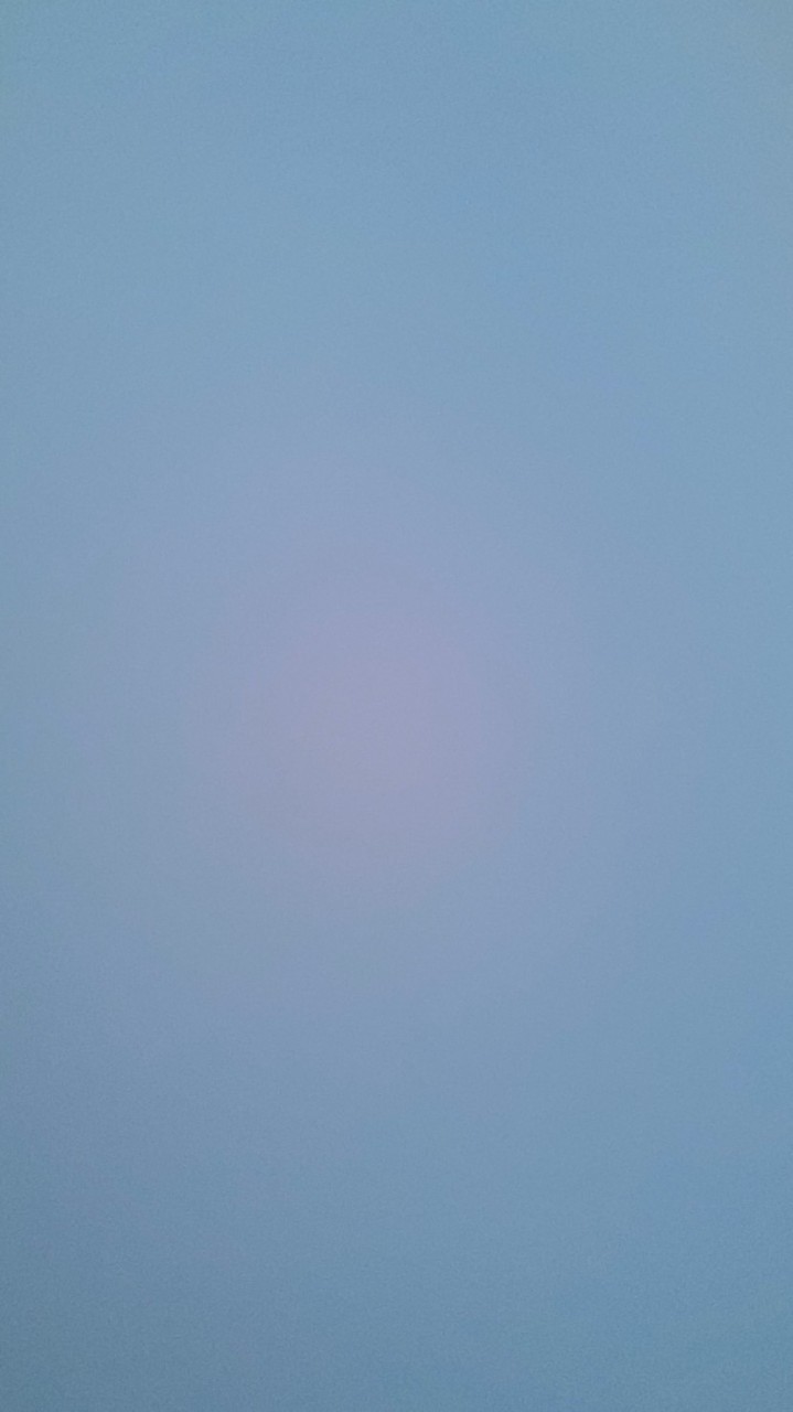 、