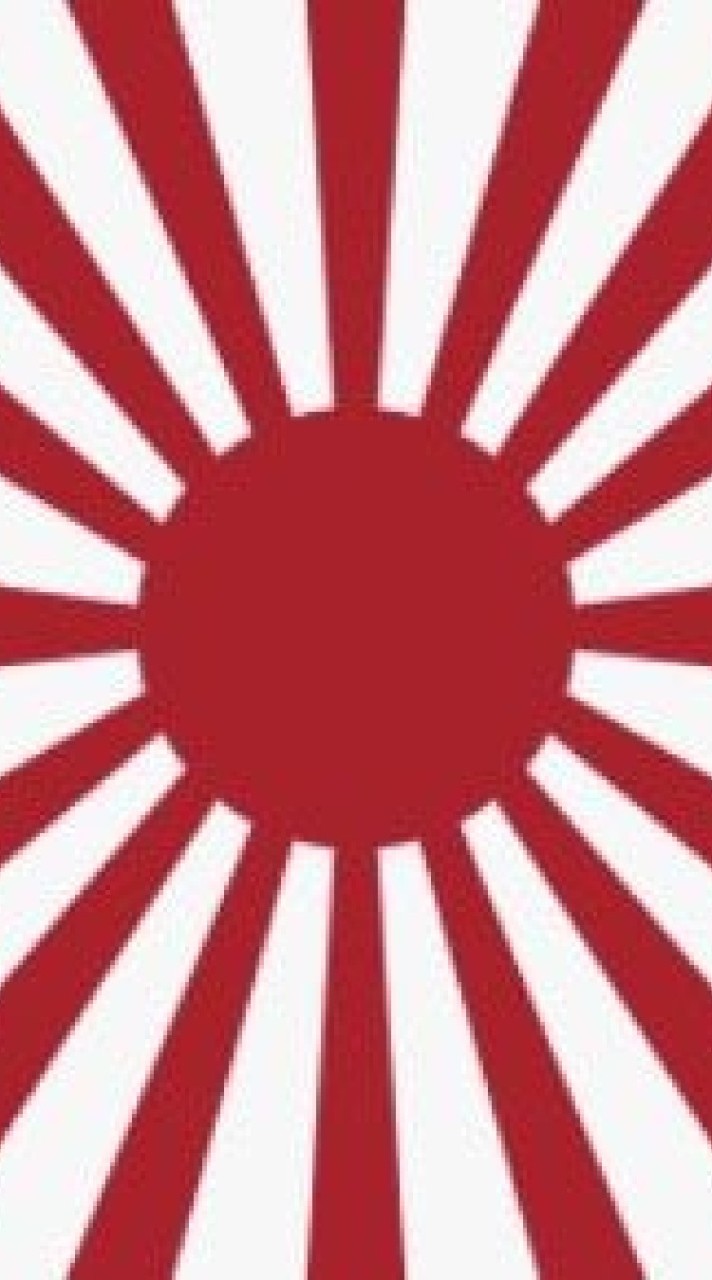 大日本帝国　雑談OK　　戦争　武器　戦闘機　空母　ロシアウクライナ