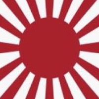 大日本帝国　雑談OK　　戦争　武器　戦闘機　空母　ロシアウクライナ