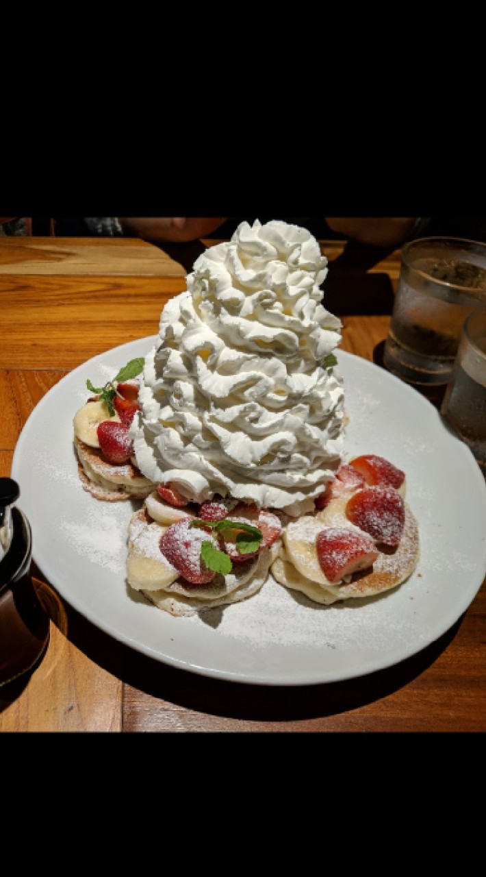 🍨下関市〜北九州市　美味しいランチ・カフェ・居酒屋　グルメたび🍴☕