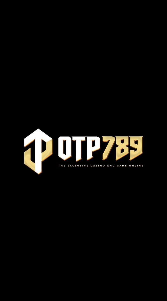 @OTP789