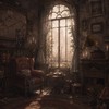 《第五人格》既存限定也