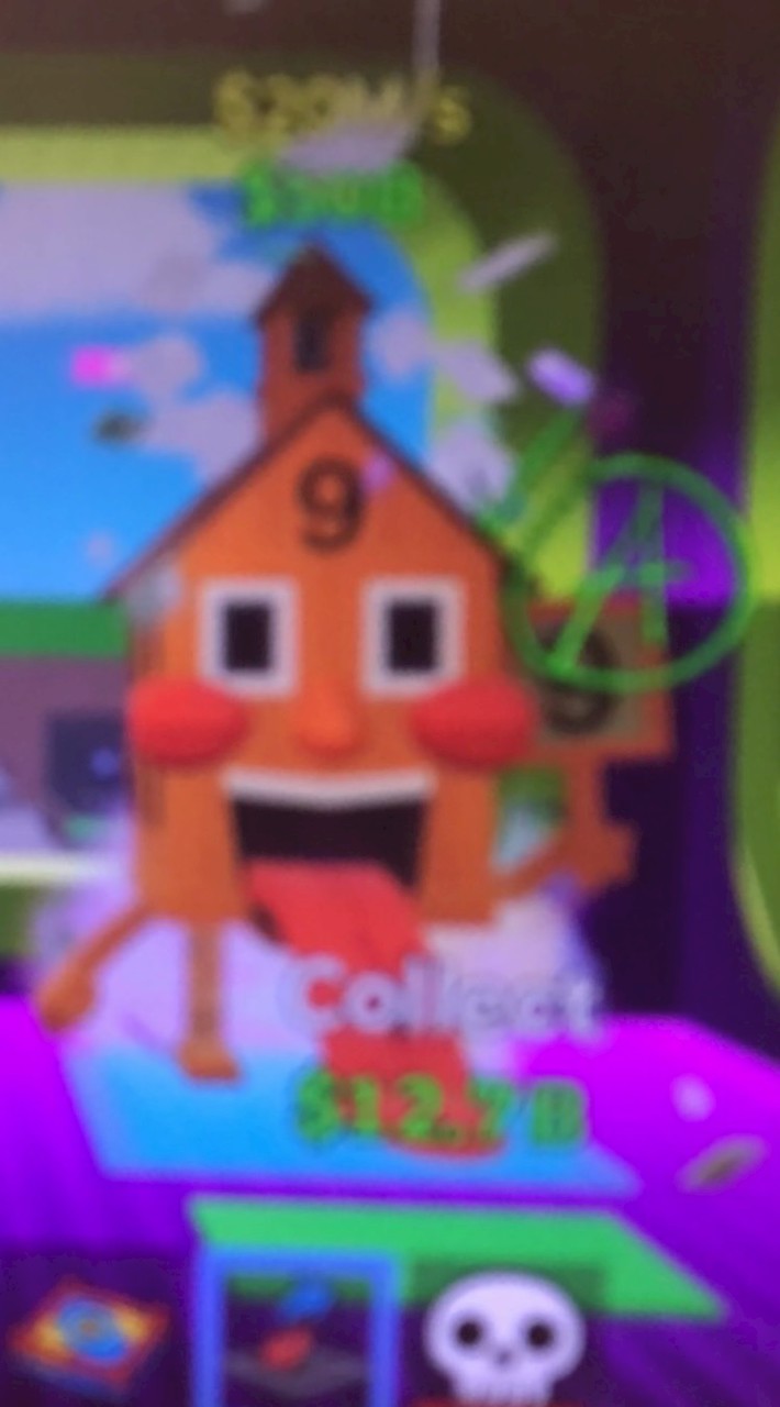 配布たくさんあります！フォートナイトブレインロット交換！