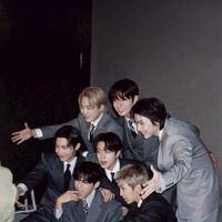 BTS LOVE ARMY 💜💜