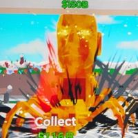 フォートナイトブレインロット交換