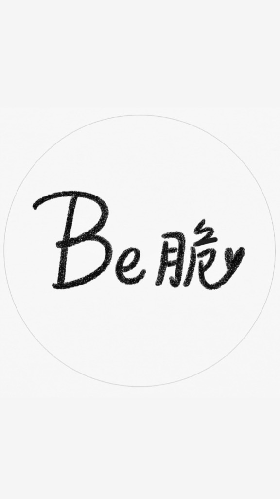 Be脆7/3-7/10 韓國連線🚚正韓女裝、免稅專櫃、韓國潮牌❤️