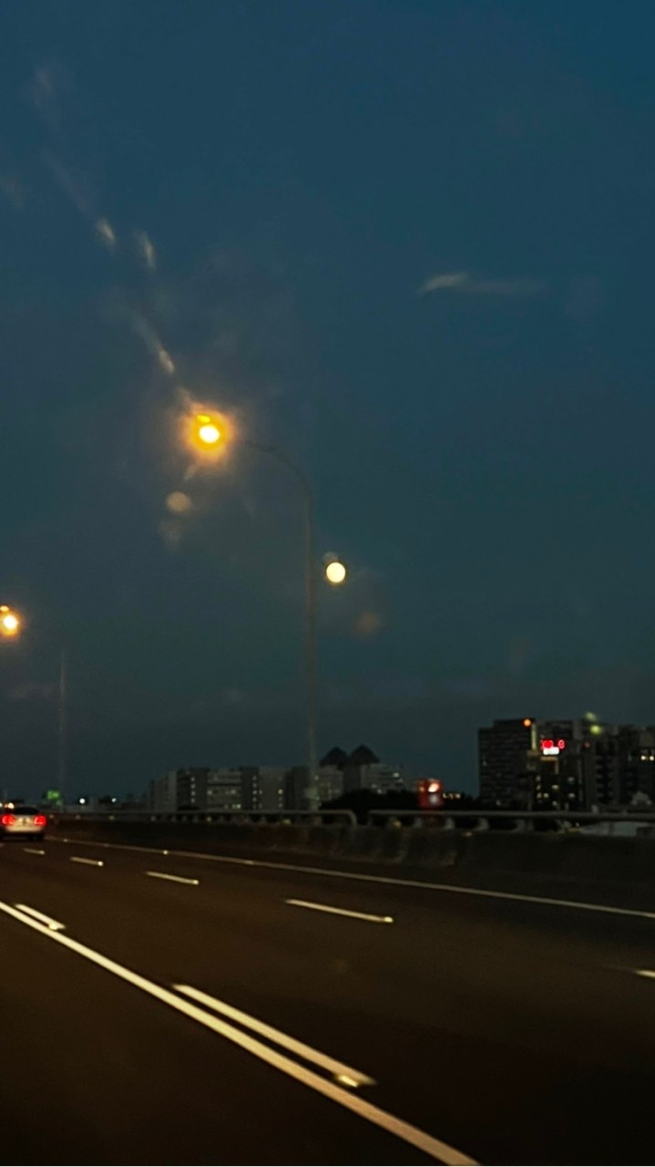 五楊高架分享