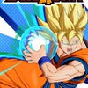 ドラゴンボールゲキシンスクアドラ交流&仲間探し部屋！誰でも歓迎🙌