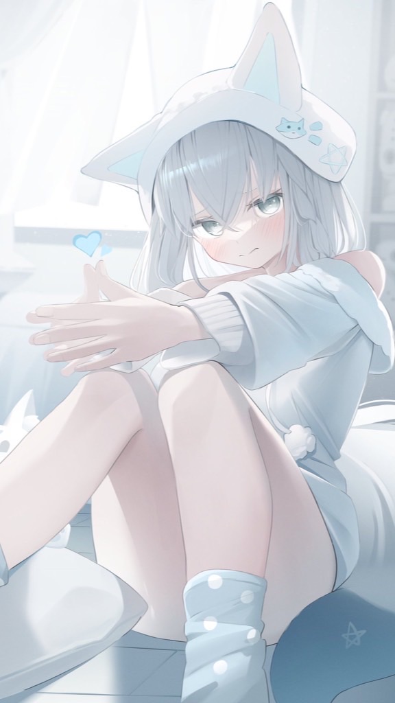 雑談＆ゲーム＆ライブトーク 大体のこと話すつもりです　歌とかボカロの話もいいよっ