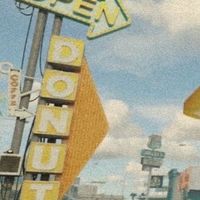 愛及屋烏 HQハント