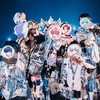 埼玉県住みのいれりす集合〜！