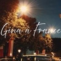Gina 在法國🇫🇷歐系代購 Gina à France