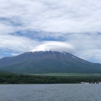 北陸スナイプ級ヨット選手権大会2022