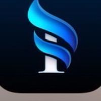 🔥🔥🔥TheFIREチーム安保ガチ勢🔥🔥🔥