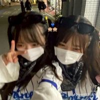 もしもーし📞  カツラ替えてるー？  編